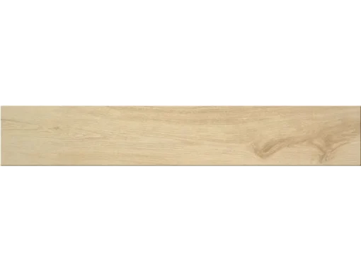 Πλακάκια δαπέδου Lightwood Honey 15 x 90 cm με Matt επιφάνεια. Σε απομίμηση ξύλου κατάλληλα για επίστρωση δαπέδων εσωτερικών η εξωτερικών χώρων.