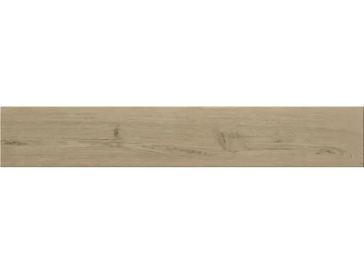 Πλακάκια δαπέδου Lightwood Oak 15 x 90 cm με Matt επιφάνεια. Σε απομίμηση ξύλου κατάλληλα για επίστρωση δαπέδων εσωτερικών η εξωτερικών χώρων.