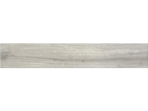 Πλακάκια δαπέδου Lightwood Smoke 15 x 90 cm με Matt επιφάνεια. Σε απομίμηση ξύλου κατάλληλα για επίστρωση δαπέδων εσωτερικών η εξωτερικών χώρων.