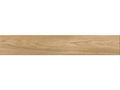 Πλακάκια δαπέδου Miro Fuoco 20 x 120 cm με Matt επιφάνεια.