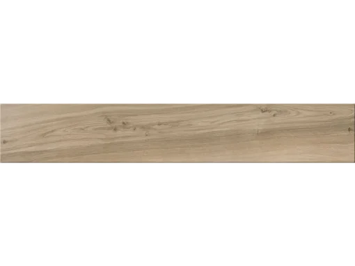 Πλακάκια δαπέδου Miro Terra 20 x 120 cm με Matt επιφάνεια. Σε απομίμηση ξύλου κατάλληλα για επίστρωση δαπέδων εσωτερικών η εξωτερικών χώρων.