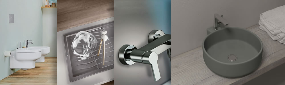 Προιόντα χαμηλής τιμής