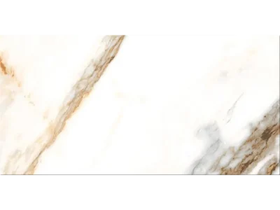 Πλακάκια δαπέδου Absolut Gold 60 x 120 cm με Matt επιφάνεια.