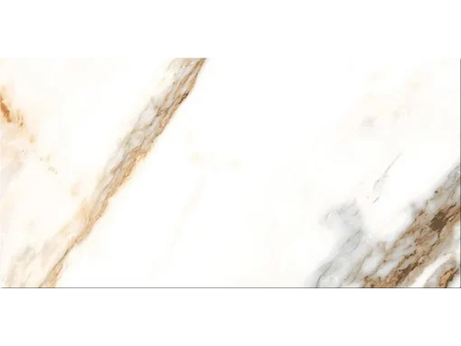 Πλακάκια δαπέδου Absolut Gold 60 x 120 cm με Matt επιφάνεια.