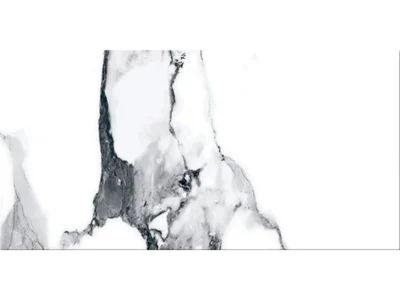 Πλακάκια δαπέδου Absolut Silver 60 x 120 cm με Matt επιφάνεια.