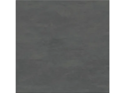 Πορσελανάτα πλακάκια δαπέδου Τεχνογρανίτη Portland Black 60 x 60 cm.
