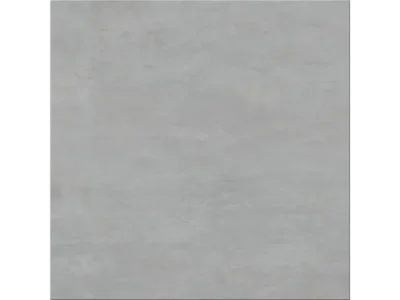 Πορσελανάτα πλακάκια δαπέδου Τεχνογρανίτη Portland Caliza 60 x 60 cm.