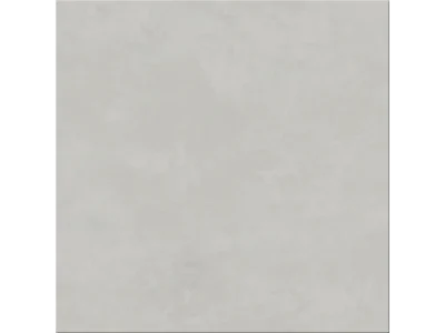 Πορσελανάτα πλακάκια δαπέδου Τεχνογρανίτη Portland Silver 60 x 60 cm.
