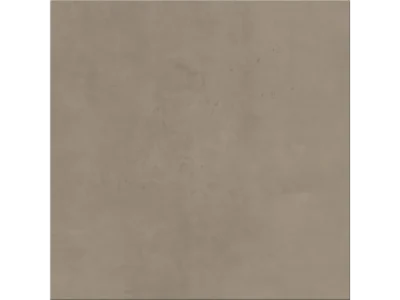 Πορσελανάτα πλακάκια δαπέδου Τεχνογρανίτη Vision Cenere 60 x 60 cm.
