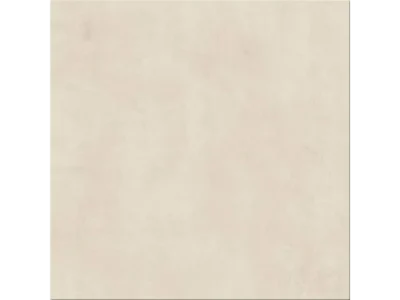 Πορσελανάτα πλακάκια δαπέδου Τεχνογρανίτη Vision Crema 60 x 60 cm.