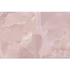 Πορσελανάτα πλακάκια δαπέδου Τεχνογρανίτη Onyx Rose 60 x 120 cm.