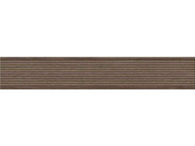 Πλακάκια επίστρωσης εξωτερικά της Πισίνας Long EXT-51 με διάσταση 20 x 120 cm.