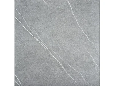 Πλακάκια δαπέδου Portobello Grey 100 x 100 cm με Matt επιφάνεια.