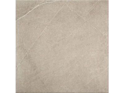 Πλακάκια δαπέδου Portobello Terra 100 x 100 cm με Matt επιφάνεια.