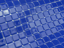 Ψηφίδα επένδυσης Πισίνας Pool Mosaic PM-27 με διάσταση 25 x 25 mm.