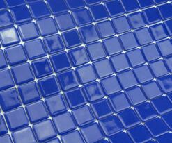 Ψηφίδα επένδυσης Πισίνας Pool Mosaic PM-27 με διάσταση 25 x 25 mm.
