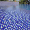 Ψηφίδα επένδυσης Πισίνας Pool Mosaic PM-27 με διάσταση 25 x 25 mm.