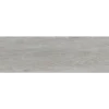 Πλακάκια δαπέδου Wild Gris 22 x 90 cm με Matt επιφάνεια. Σε απομίμηση ξύλου κατάλληλα για επίστρωση δαπέδων εσωτερικών η εξωτερικών χώρων.