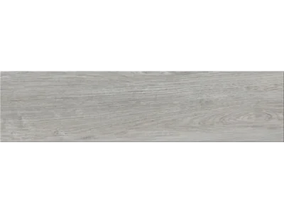Πλακάκια δαπέδου Wild Gris 22 x 90 cm με Matt επιφάνεια. Σε απομίμηση ξύλου κατάλληλα για επίστρωση δαπέδων εσωτερικών η εξωτερικών χώρων.