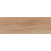 Πλακάκια δαπέδου Wild Miel 22 x 90 cm με Matt επιφάνεια. Σε απομίμηση ξύλου κατάλληλα για επίστρωση δαπέδων εσωτερικών η εξωτερικών χώρων.
