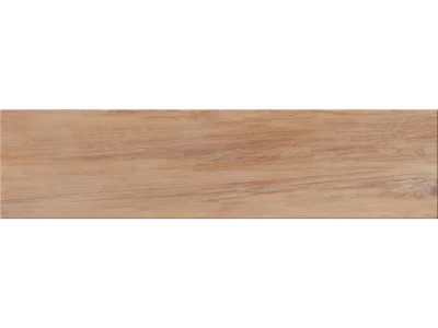 Πλακάκια δαπέδου Wild Miel 22 x 90 cm με Matt επιφάνεια. Σε απομίμηση ξύλου κατάλληλα για επίστρωση δαπέδων εσωτερικών η εξωτερικών χώρων.