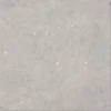 Πορσελανάτα πλακάκια δαπέδου Τεχνογρανίτη Cement Stone Grey 60 x 60 cm.