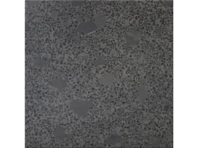 Πορσελανάτα πλακάκια δαπέδου Τεχνογρανίτη Trend Graffito 60 x 60 cm.