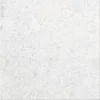 Πορσελανάτα πλακάκια δαπέδου Τεχνογρανίτη Trend Nacar 60 x 60 cm.