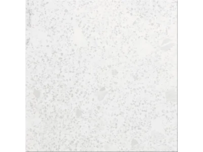 Πορσελανάτα πλακάκια δαπέδου Τεχνογρανίτη Trend Nacar 60 x 60 cm.