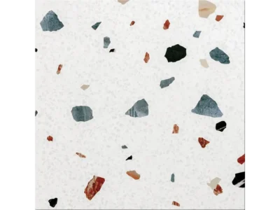 Πορσελανάτα πλακάκια δαπέδου Τεχνογρανίτη Trend Nacar Decor 60 x 60 cm.