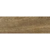 Πλακάκια δαπέδου Acacia Brown 15 x 160 cm με Matt επιφάνεια. Σε απομίμηση ξύλου κατάλληλα για επίστρωση δαπέδων εσωτερικών η εξωτερικών χώρων.