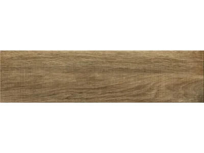 Πλακάκια δαπέδου Acacia Brown 15 x 160 cm με Matt επιφάνεια. Σε απομίμηση ξύλου κατάλληλα για επίστρωση δαπέδων εσωτερικών η εξωτερικών χώρων.