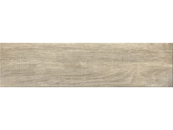 Πλακάκια δαπέδου Acacia Grey 15 x 160 cm με Matt επιφάνεια. Σε απομίμηση ξύλου κατάλληλα για επίστρωση δαπέδων εσωτερικών η εξωτερικών χώρων.