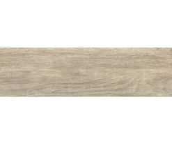Πλακάκια δαπέδου Acacia Grey 15 x 160 cm με Matt επιφάνεια. Σε απομίμηση ξύλου κατάλληλα για επίστρωση δαπέδων εσωτερικών η εξωτερικών χώρων.