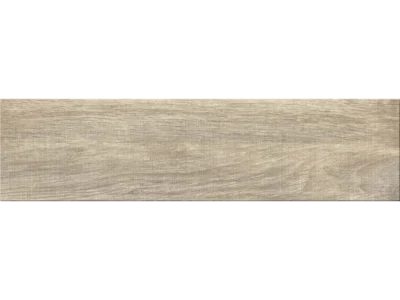 Πλακάκια δαπέδου Acacia Grey 15 x 160 cm με Matt επιφάνεια. Σε απομίμηση ξύλου κατάλληλα για επίστρωση δαπέδων εσωτερικών η εξωτερικών χώρων.
