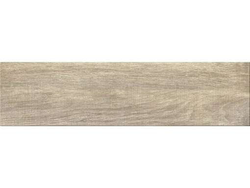 Πλακάκια δαπέδου Acacia Grey 15 x 160 cm με Matt επιφάνεια. Σε απομίμηση ξύλου κατάλληλα για επίστρωση δαπέδων εσωτερικών η εξωτερικών χώρων.