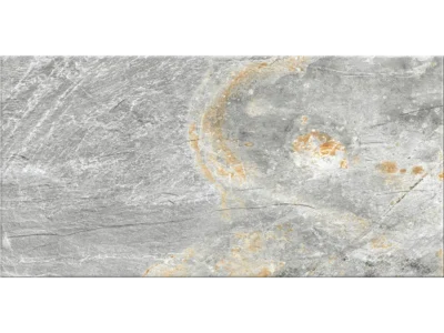 Πλακάκια δαπέδου Ardesia Acero Antislip 30 x 60 cm με Matt επιφάνεια.