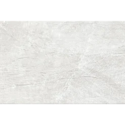 Πλακάκια δαπέδου Ardesia Gris Antislip 30 x 60 cm με Matt επιφάνεια.
