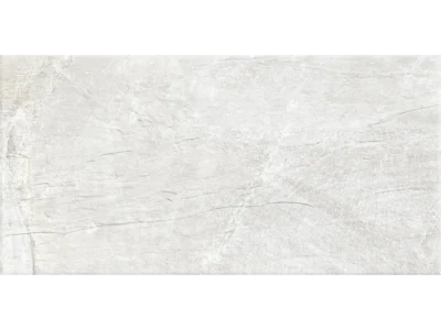 Πλακάκια δαπέδου Ardesia Gris Antislip 30 x 60 cm με Matt επιφάνεια.