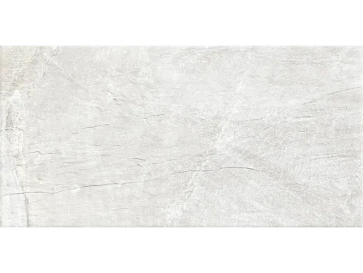Πλακάκια δαπέδου Ardesia Gris Antislip 30 x 60 cm με Matt επιφάνεια.