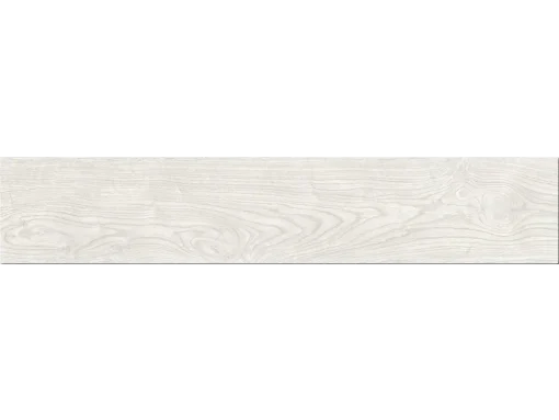 Πλακάκια δαπέδου Authentic Light 23 x 120 cm με Matt επιφάνεια. Σε απομίμηση ξύλου κατάλληλα για επίστρωση δαπέδων εσωτερικών η εξωτερικών χώρων.
