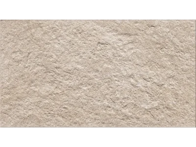 Πλακάκια δαπέδου Boston Crema 33 x 60 cm με Matt επιφάνεια.