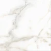 Πορσελανάτα πλακάκια δαπέδου Τεχνογρανίτη Calacatta Gold 60 x 60 cm.