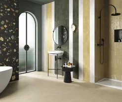 COLORFUL SAND 60x120