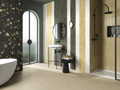 COLORFUL SAND 60x120