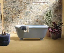 TIMELINE BOTANICAL 60x120