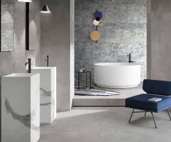 TIMELINE SEVENTY NINE 60X120