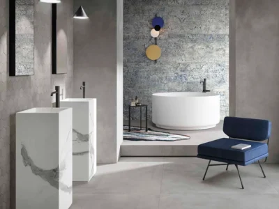 TIMELINE SEVENTY NINE 60X120