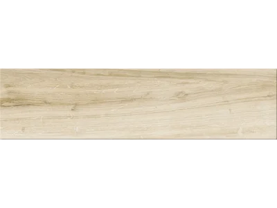 Πλακάκια δαπέδου Lahti Beige 15 x 160 cm με Matt επιφάνεια.