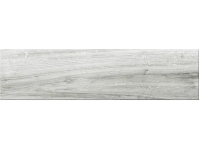 Πλακάκια δαπέδου Lahti Grey 15 x 160 cm με Matt επιφάνεια.